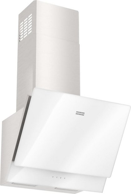 Вытяжка Franke TEMPER 60 WH/SS (preview 2)