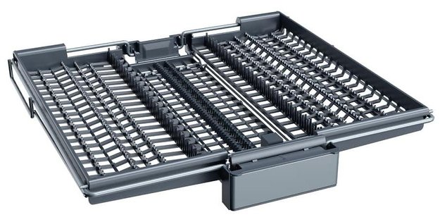 Встраиваемая посудомоечная машина Kuppersbusch G 6805.1 V (preview 6)