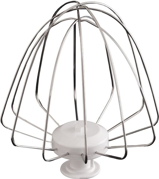 Кухонная машина Korting KKM 0105 Polar (preview 19)