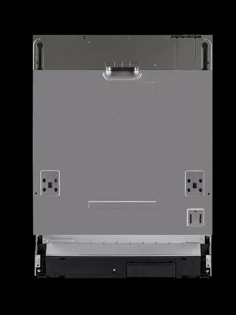 Встраиваемая посудомоечная машина Maunfeld MLP-12I Light Beam (preview 8)