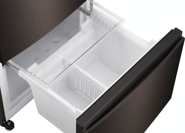 Холодильник Haier A4F739CDBGU1 (preview 13)