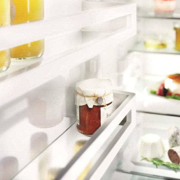 Холодильник Liebherr CN 4015 Comfort NoFrost (preview 7)