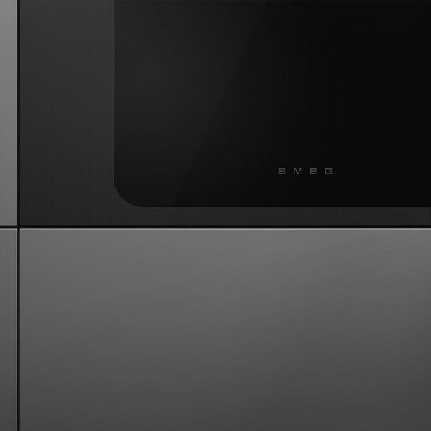 Духовой шкаф Smeg SOP6202TB (preview 10)