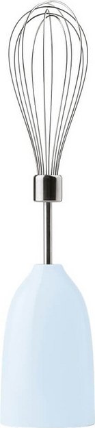 Набор аксессуаров для погружного блендера Smeg HBAC11PB (preview 2)