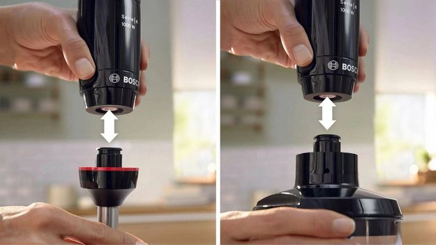 Блендер Bosch MSM4B670 (preview 5)