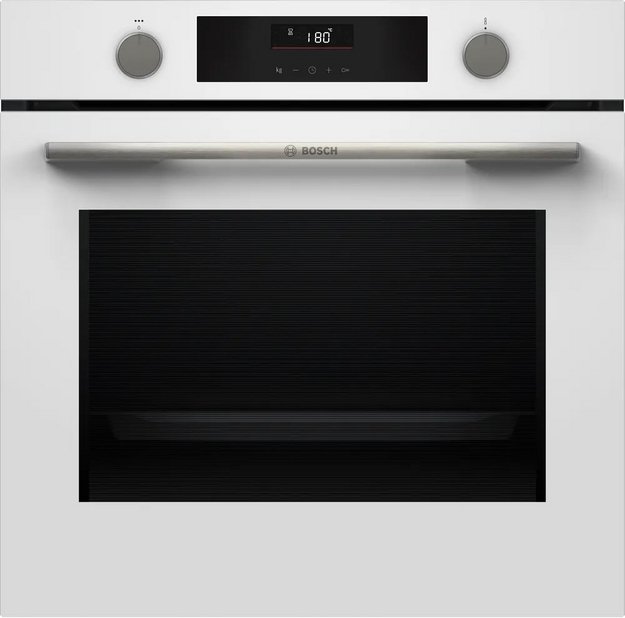 Духовой шкаф Bosch HUA736EV0T (preview 1)