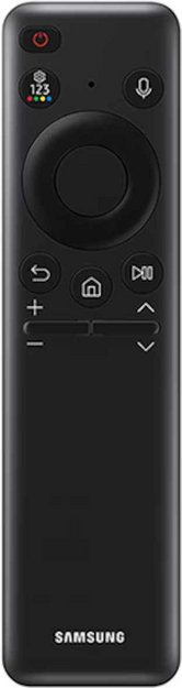 Телевизор Samsung QE75Q70CAU (preview 4)