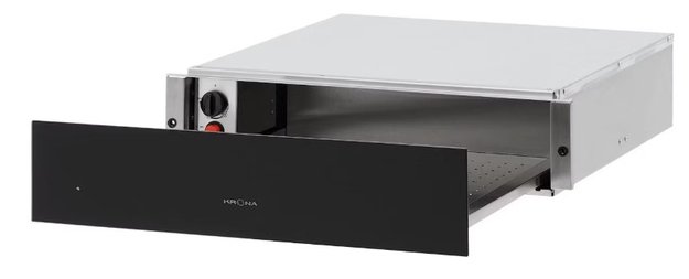 Ящик для подогрева KRONA ONYX 15H BL (preview 4)