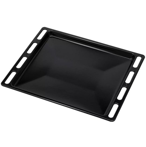 Духовой шкаф KRONA PRONTO 60 S G2 (preview 12)