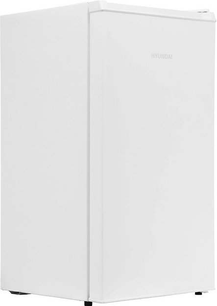 Холодильник Hyundai CO10031H белый (preview 2)