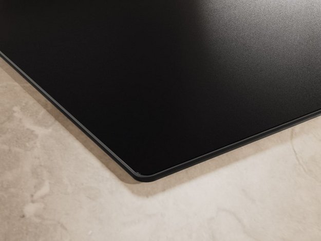 Варочная панель Electrolux EIV63443CT (preview 3)