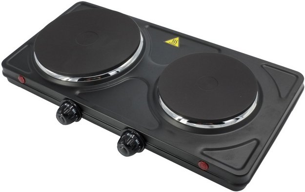 Настольная плитка Maunfeld SEHE.232B (preview 1)