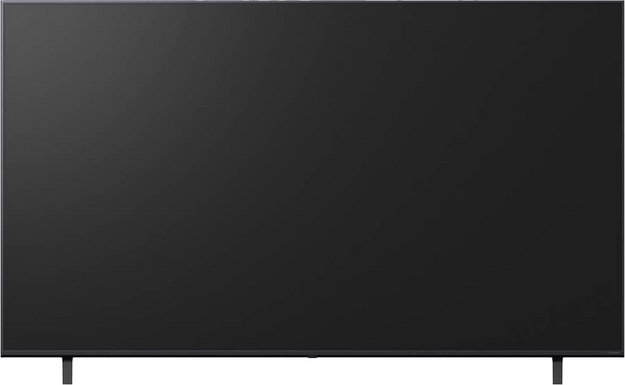 Телевизор LG 75NANO80A6B (фото 9) Телевизор LG 75NANO80A6B (preview 9)