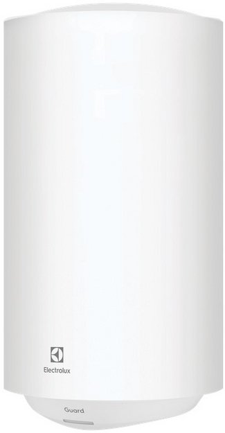 Водонагреватель Electrolux EWH 50 Guard (preview 1)