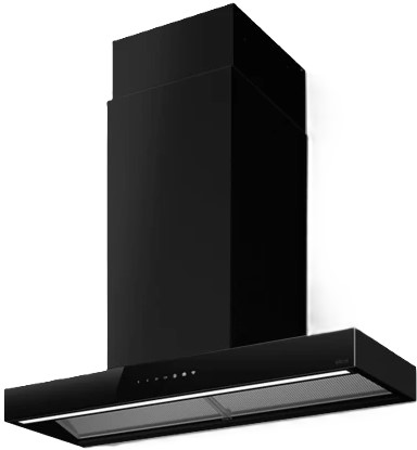 Вытяжка Elica HAIKU DRY @ BLRO/A/90 (preview 1)