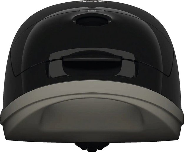 Пылесос Miele SVZF0 Guard M1 Cat & Dog Flex черный (preview 3)