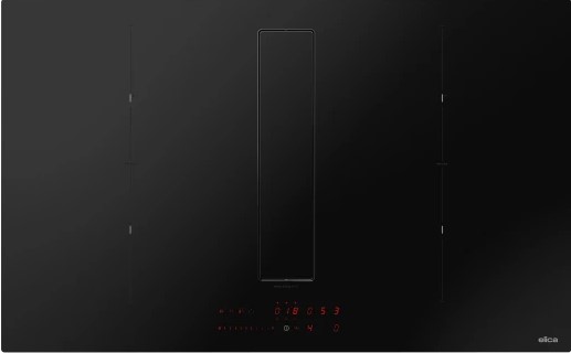 Варочная панель Elica NIKOLATESLA FIT RAW BR/A/72 (preview 1)