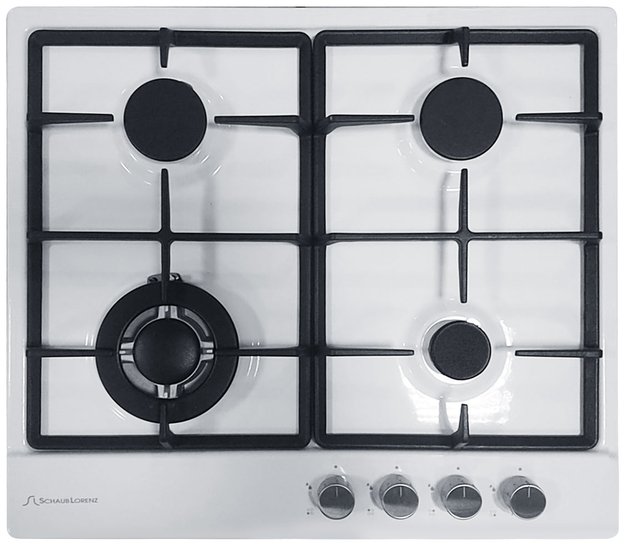 Варочная панель Schaub Lorenz SLK GW6518 (preview 1)