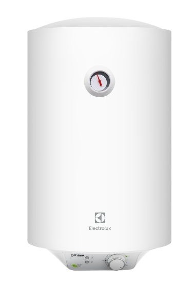 Водонагреватель Electrolux EWH 30 DRYver (preview 1)
