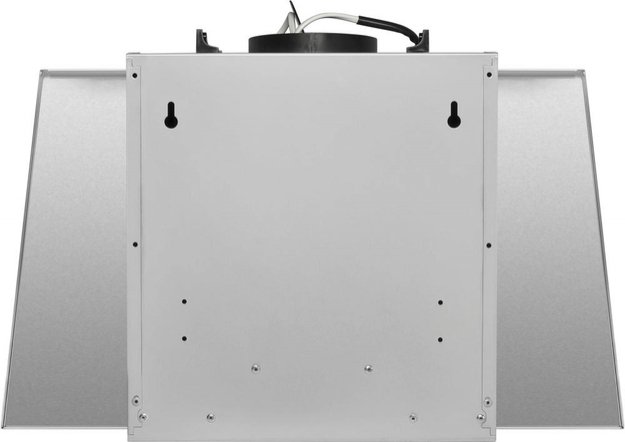 Кухонная вытяжка MAUNFELD Tower C 50 нержавеющая сталь (preview 7)