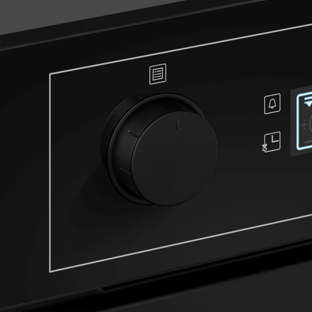 Духовой шкаф Maunfeld AEOH6062B2 (preview 13)