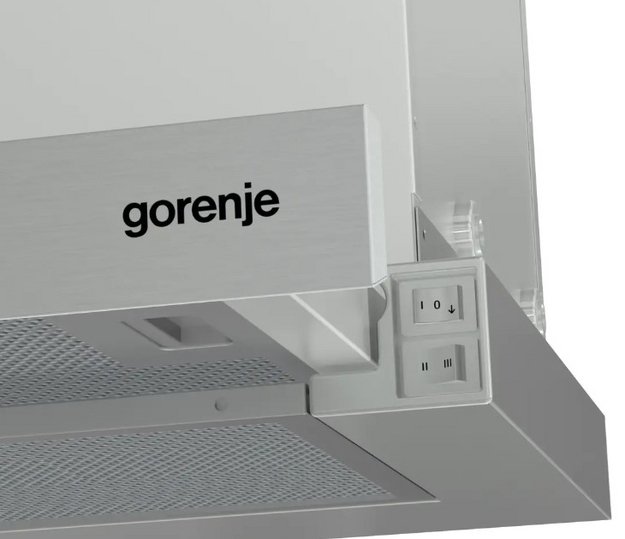 Встраиваемая вытяжка Gorenje TH60E5X (preview 5)