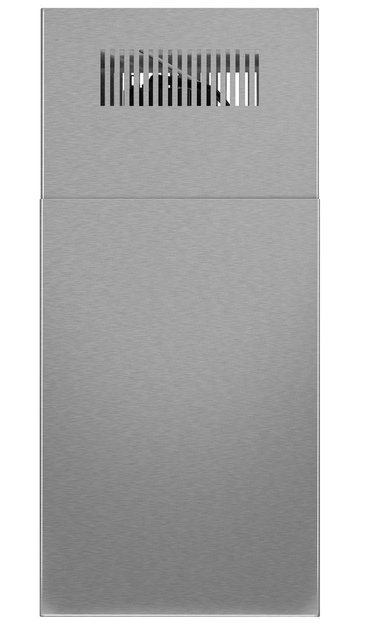 Вытяжка Maunfeld Bath Plus 402IL нержавеющая сталь (фото 8) Вытяжка Maunfeld Bath Plus 402IL нержавеющая сталь (preview 8)