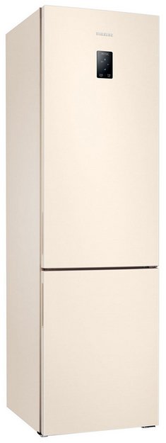 Холодильник Samsung RB37A5200EL/WT (preview 4)