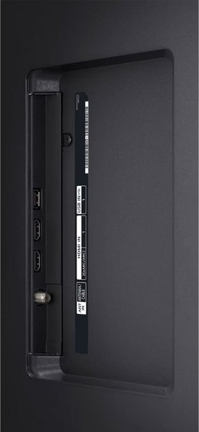 Телевизор LG 65UT80006LA (фото 12) Телевизор LG 65UT80006LA (preview 12)