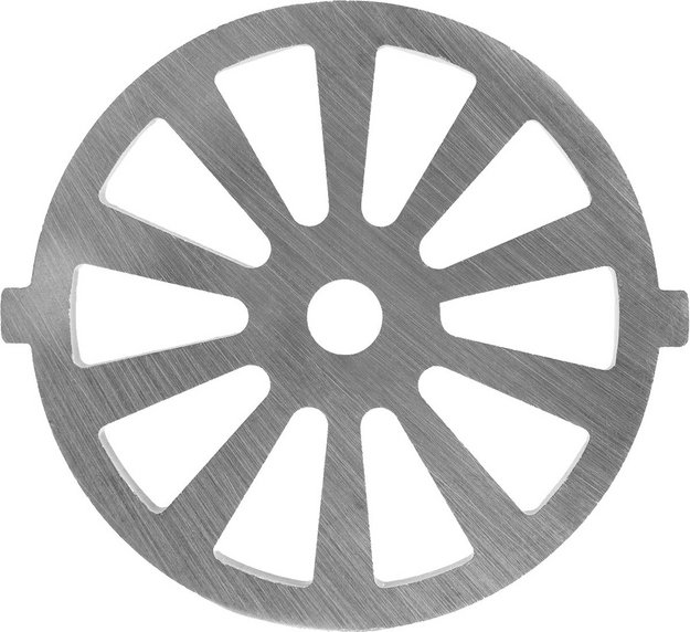 Мясорубка Graude FW 12.3 (preview 6)