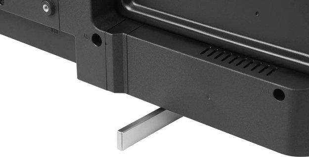 Телевизор Hyundai H-LED40BS5100 (preview 15)