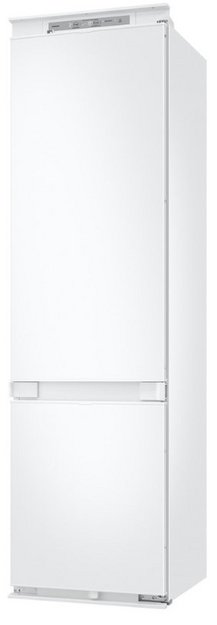 Встраиваемый холодильник Samsung BRB70F30AES0EO (preview 4)