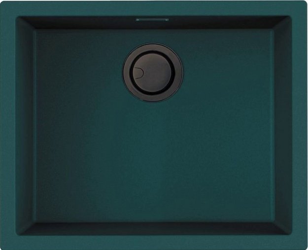 Мойка Omoikiri Yamakawa 55-U/I DO (фото 1) Мойка Omoikiri Yamakawa 55-U/I DO (preview 1)