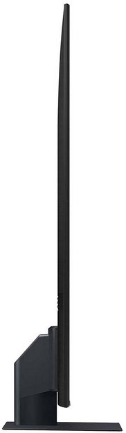 Телевизор Samsung QE65Q77AAU (preview 6)