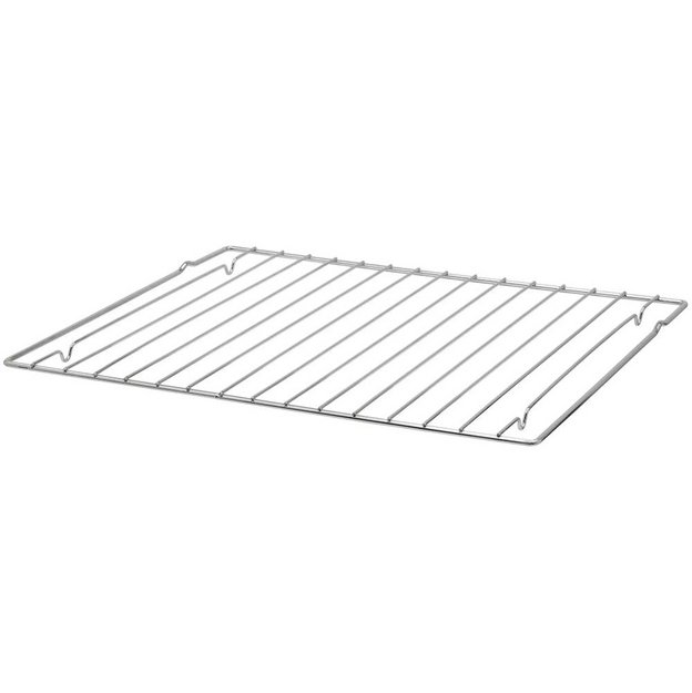 Духовой шкаф KRONA VOLLMOND max 60 BL/BL (preview 16)