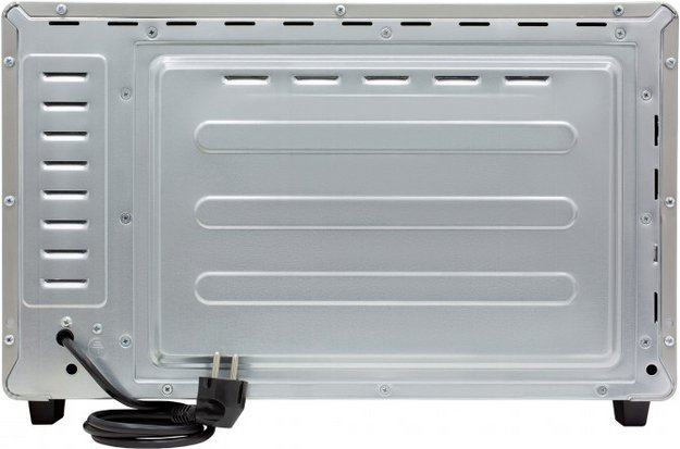 Мини-печь Schaub Lorenz SLE OE4031 (preview 7)