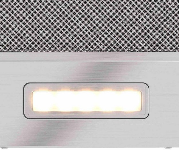 Вытяжка Faber AMPIRA XS 90 (preview 5)