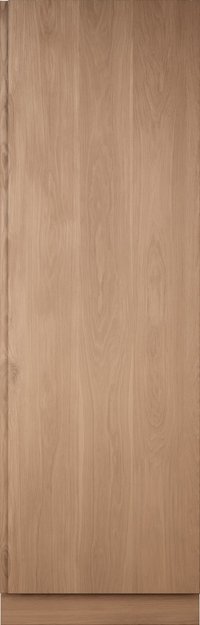 Встраиваемый холодильник Asko RFB31831EI (preview 6)