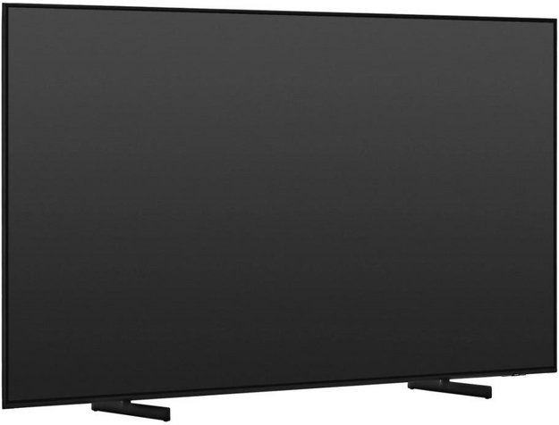 Телевизор Samsung UE85CU8000UXRU (preview 3)