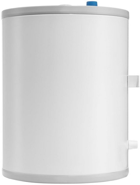 Водонагреватель Electrolux EWH 15 Genie ECO U (preview 3)