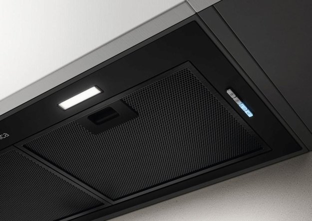 Встраиваемая вытяжка Elica FOLD BL MAT/A/52 (preview 3)