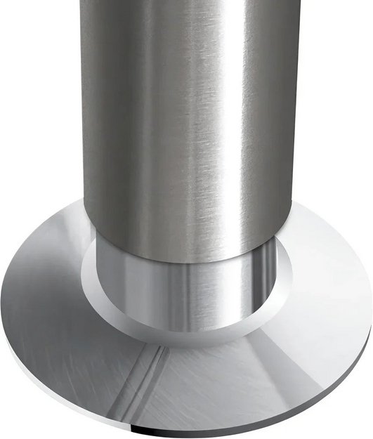 Дозатор для мыла Franke Comfort 119.0578.771 (preview 4)