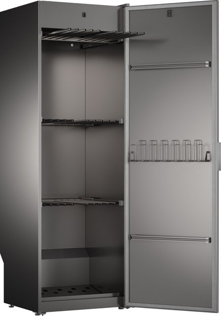 Сушильный шкаф Asko DC7784V.T (фото 5) Сушильный шкаф Asko DC7784V.T (preview 5)