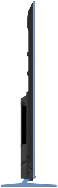 Телевизор Haier 50 Smart TV S5 Pro (фото 4) Телевизор Haier 50 Smart TV S5 Pro (preview 4)