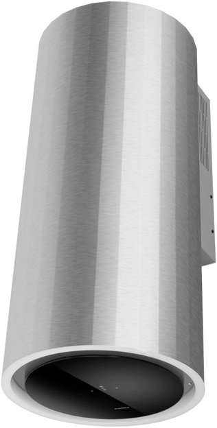 Вытяжка Maunfeld Adelaide 39 Wall нержавеющая сталь (preview 1)