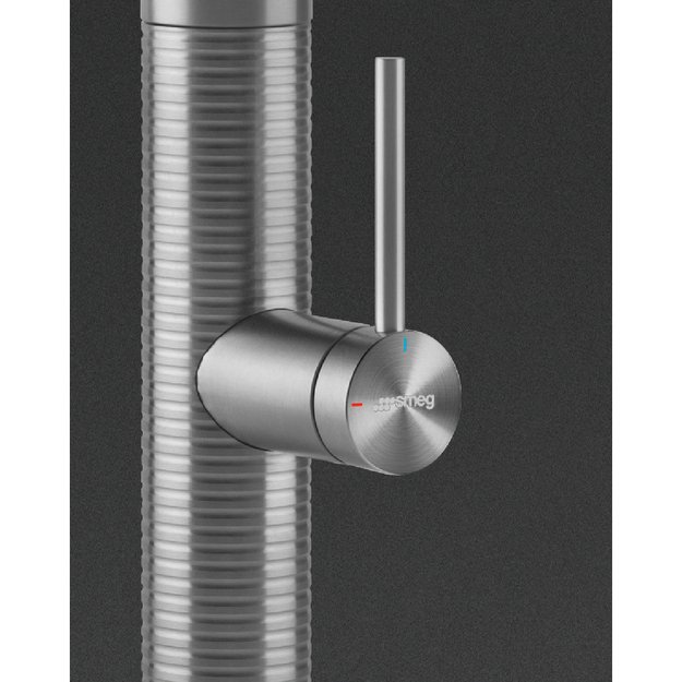 Π‘ΠΌΠ΅ΡΠΈΡΠ΅Π»Ρ Smeg MID6SS (ΡΠΎΡΠΎ 3) Π‘ΠΌΠ΅ΡΠΈΡΠ΅Π»Ρ Smeg MID6SS (preview 3)