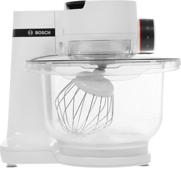 ΠΡΡ
ΠΎΠ½Π½ΡΠΉ ΠΊΠΎΠΌΠ±Π°ΠΉΠ½ Bosch MUMS2TW01 (ΡΠΎΡΠΎ 1) ΠΡΡ
ΠΎΠ½Π½ΡΠΉ ΠΊΠΎΠΌΠ±Π°ΠΉΠ½ Bosch MUMS2TW01 (preview 1)