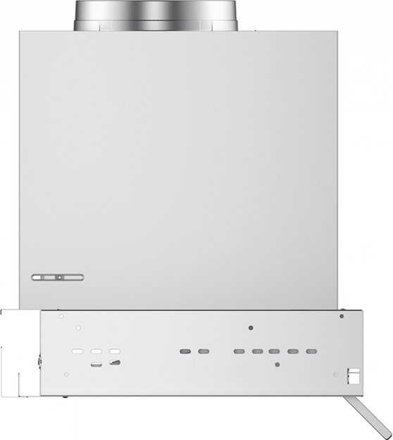 Встраиваемая вытяжка Franke FSTS DRIP-FREE 120X (preview 5)