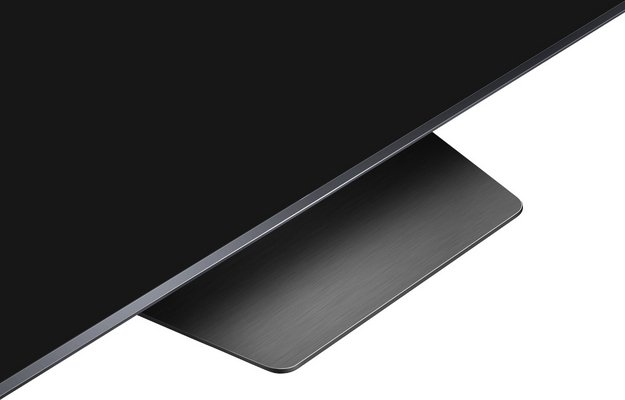 Телевизор Hisense 55UR8S (preview 8)