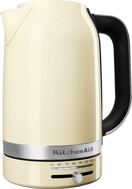 Электрочайник KitchenAid 5KEK1701EAC (preview 2)